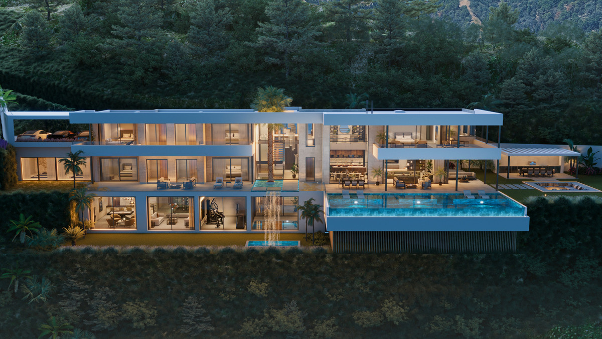 1 7980e48d732b6fc85c14b43b94d2aa54